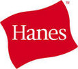 Hanes®